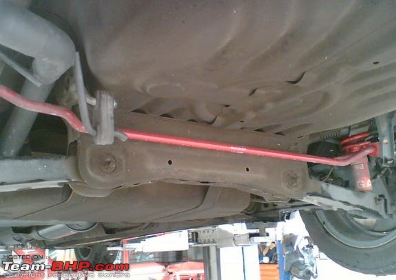 The Strut Brace thread-modifiedprotongen2reargabheightadjustablecoiloverseibachrearantirollbar.jpg