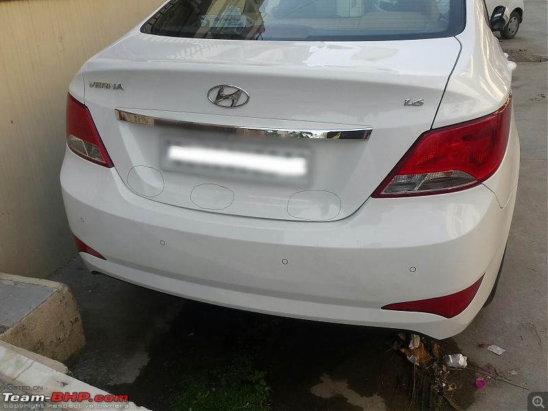 Paintless Dent repair-img_20160325_153059.jpg