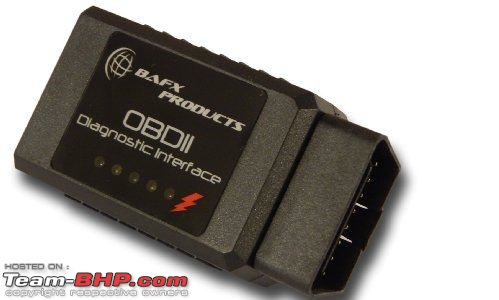 OBD (On-board diagnostics) for Indian Cars-capturebafx.jpg