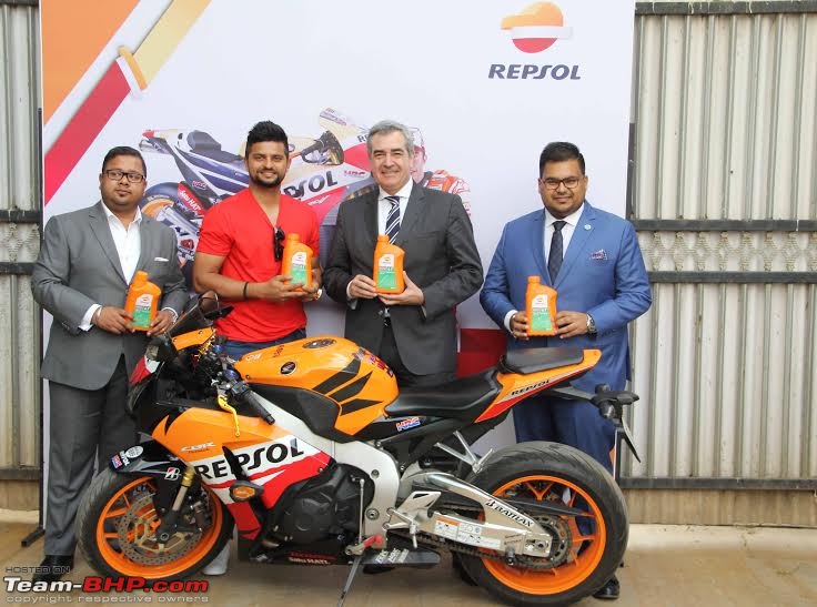Repsol enters Indian lubricant market-image1.jpg
