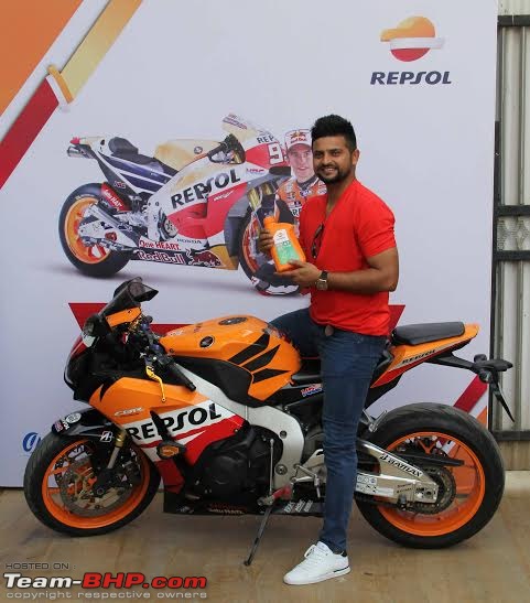 Repsol enters Indian lubricant market-image2.jpg