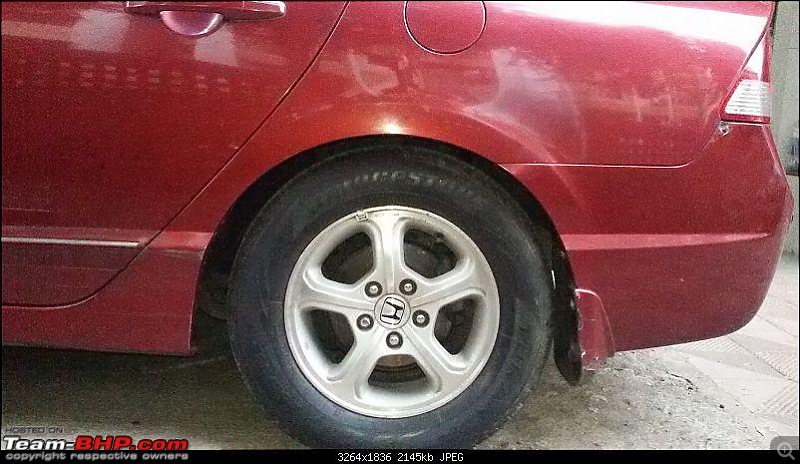 Coil Spring Adjusters : VFM Fix for the Honda Civic's (lousy) soft rear suspension?-11_before.jpg