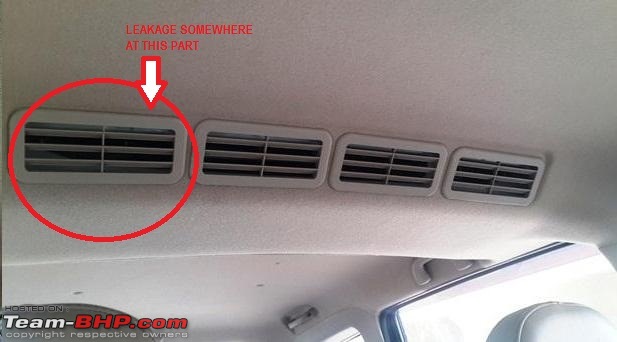 Understanding Car Air-Conditioners-ac-suckers.jpg