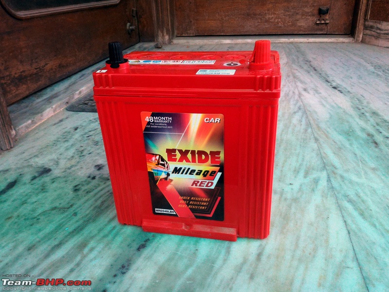 Which is the Best Car Battery Brand?-exide-battery-purchased-16042016-i10-rs3200-net-4-year-guarantee_1.jpg