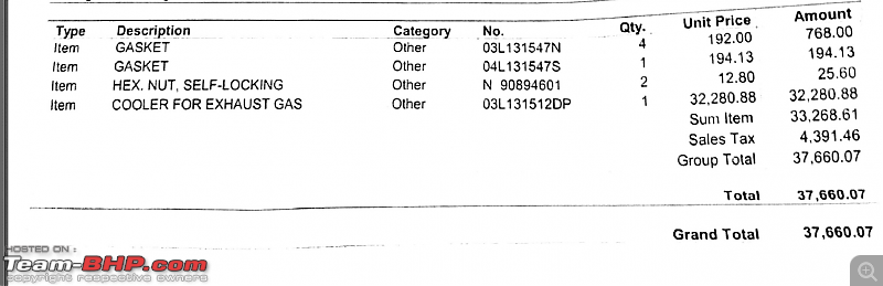 A case of unreliable Volkswagen Ventos (2010 - 2012)-egr.png