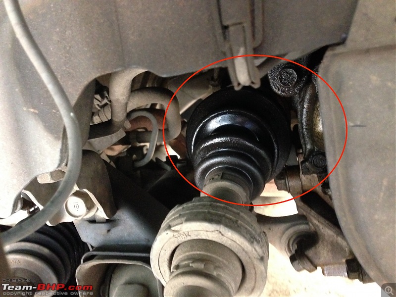 Honda Civic : Maintenance, Service Costs and Must dos-img_1480.jpg
