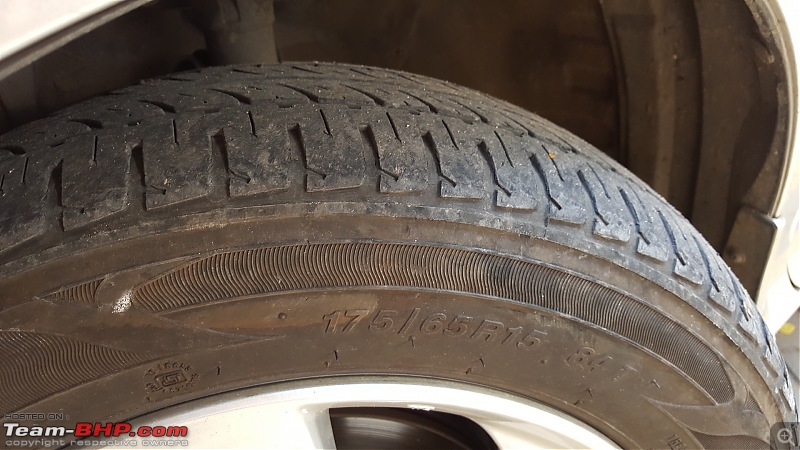 Does speed affect tyre wear?-front_right_4.jpg