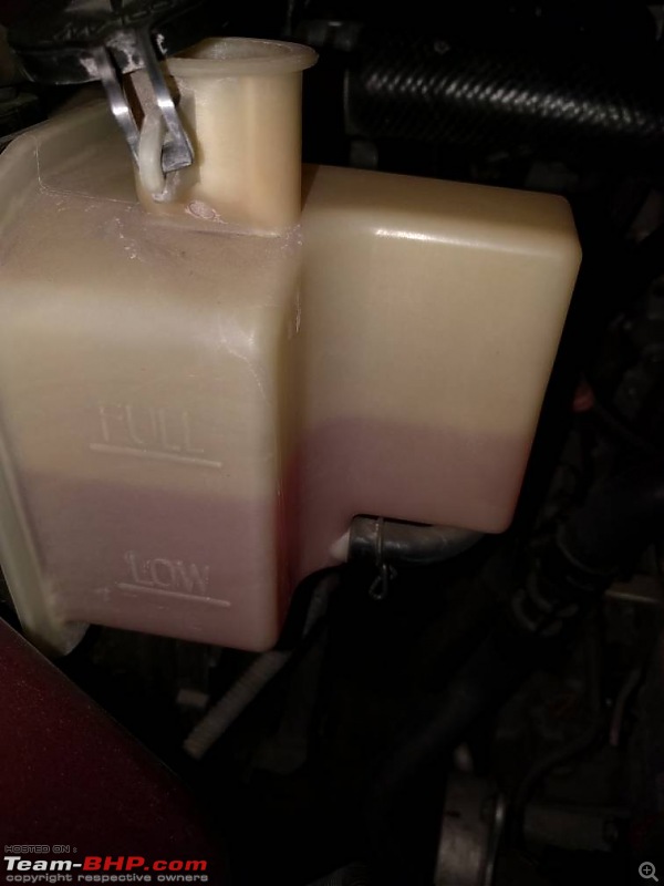 Engine Coolant Level-1465058470743.jpg