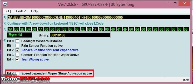 VCDS (Vag-Com Diagnostic System) for VW & Skoda - Discussion Thread-vcdswipers.jpg