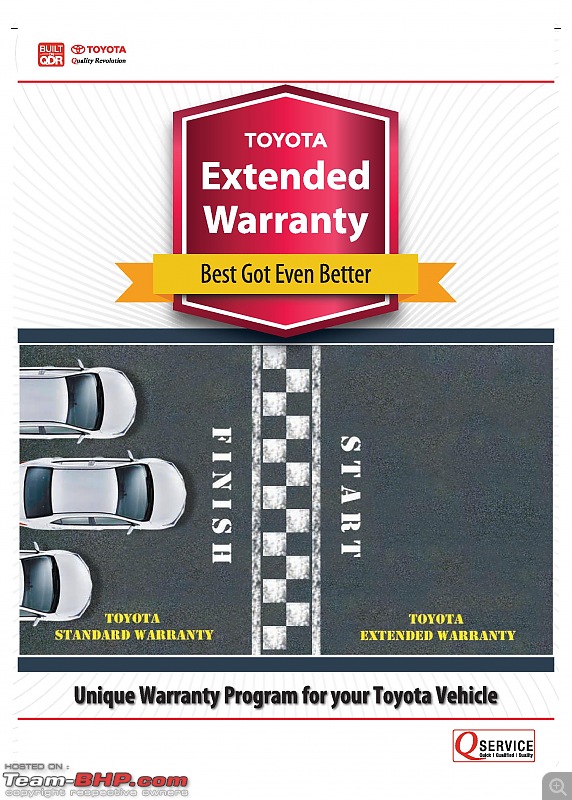 Toyota India's Extended Warranty Plans & Pricing - Up to 7 years of coverage-toyota-common-flyer-service_june-14page001.jpg