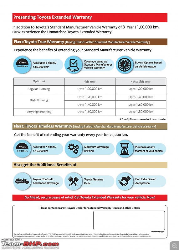 Toyota India's Extended Warranty Plans & Pricing - Up to 7 years of coverage-toyota-common-flyer-service_june-14page002.jpg