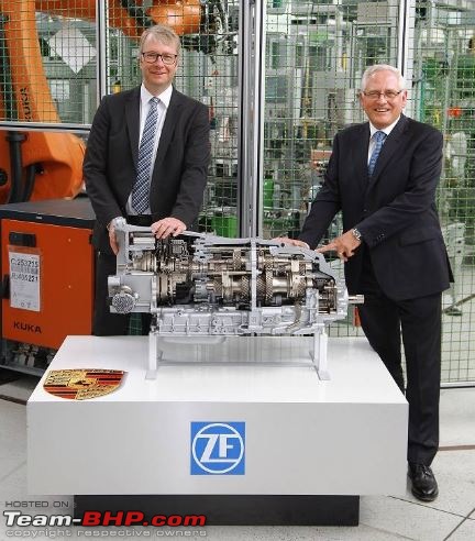 ZF starts production of dual-clutch 8-speed gearbox-capture.jpg
