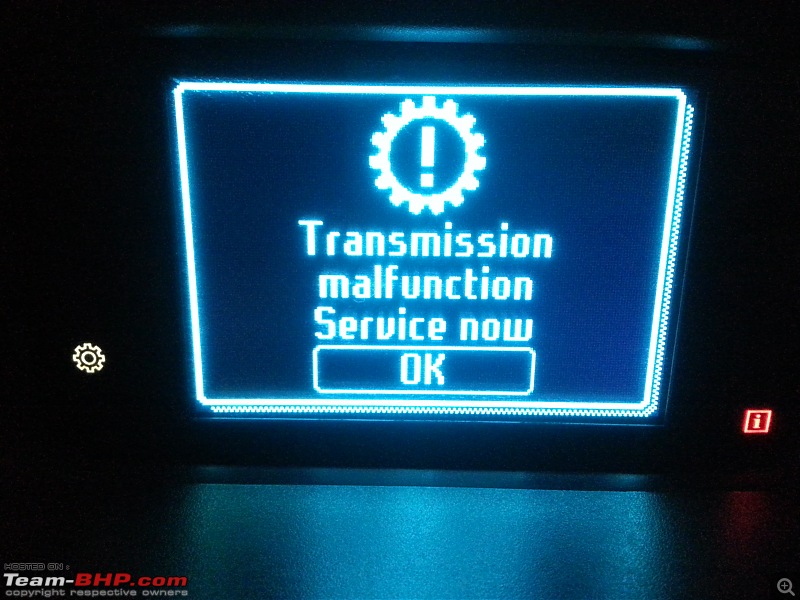 Ford EcoSport 1.5L AT: Transmission Control Module replaced under warranty at 26,162 km-transmission-failure-ford-ecosport.jpg