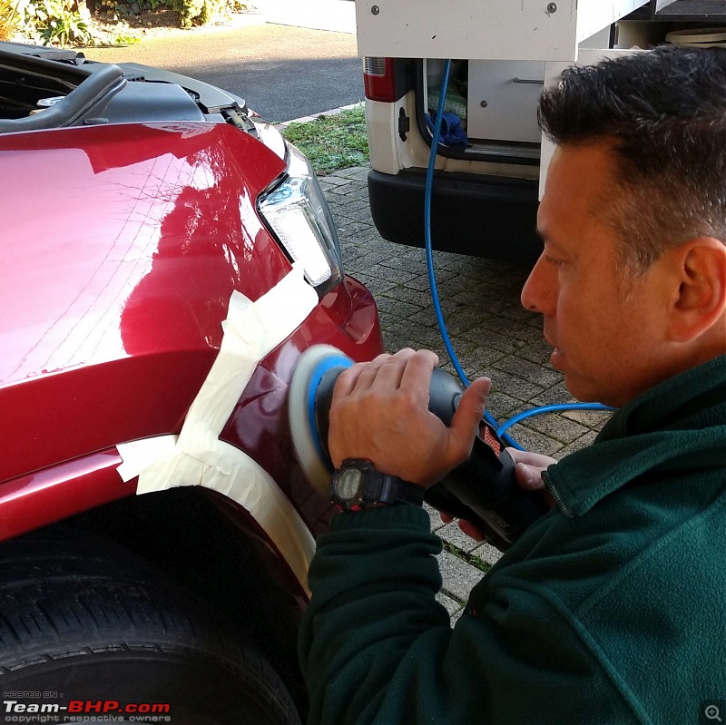 Touch Up Guys : A Pictorial Experience of Paint Repair in Australia-img_20160709_090143279k300.jpg