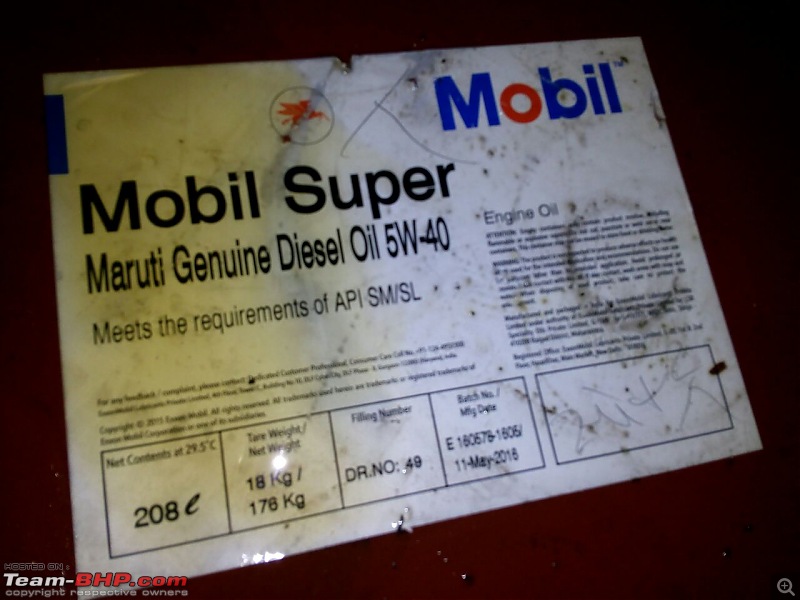 All about diesel engine oils-mobil-super-mgdo-5w40.jpg