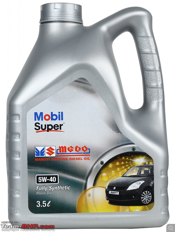 All about diesel engine oils-mobil-super-mgdo-5w40-retail-pack-front.jpg