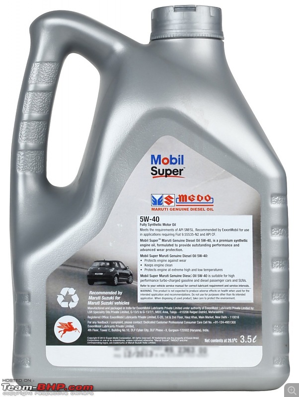 All about diesel engine oils-mobil-super-mgdo-5w40-retails-pack-back.jpg