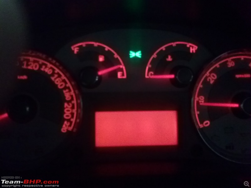 Fiat Linea - Various niggling issues? Post your experiences here.-cam01133.jpg