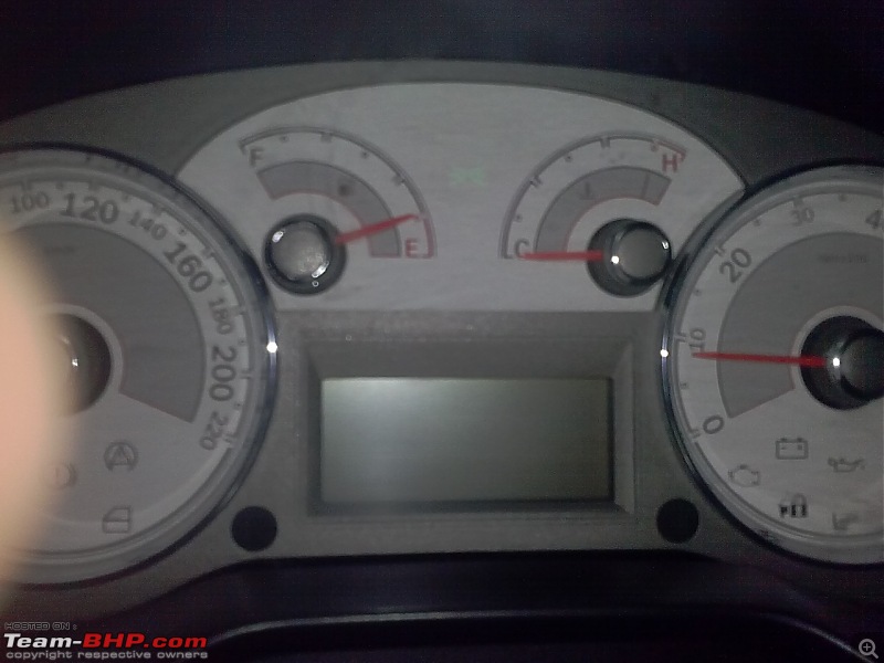 Fiat Linea - Various niggling issues? Post your experiences here.-cam01134.jpg