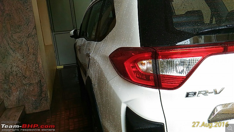 A superb Car cleaning, polishing & detailing guide-p_20160827_113043_1_p.jpg