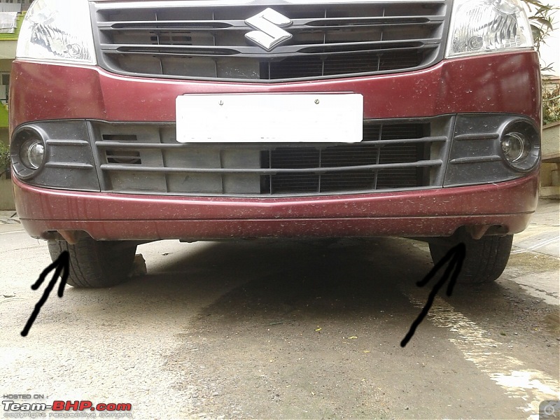 Front tow hook should be on passenger side, not driver!-wagon-r.jpg