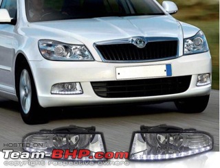 Skoda Laura: Problems & solutions thread-imageuploadedbyteambhp1473340673.965972.jpg