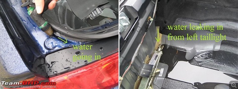 Water Leakage in cars - Causes & solutions-taillight.jpg