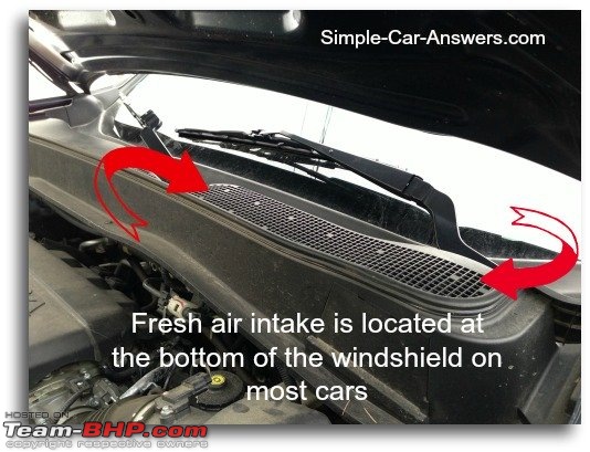 Water Leakage in cars - Causes & solutions-cowl-fresh-air-intake.jpg