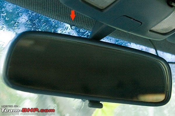 Water Leakage in cars - Causes & solutions-windshield-leak-2.jpg