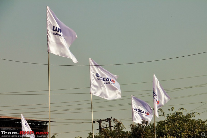 Inside the Raaj Unocal Lubricants factory (Faridabad), used oil analysis & an interview-intro-2.jpg