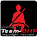 Name:  7.png
Views: 11300
Size:  9.9 KB