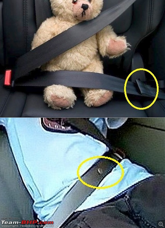 Guide: How to fasten your seatbelt properly-visual-resources.jpg