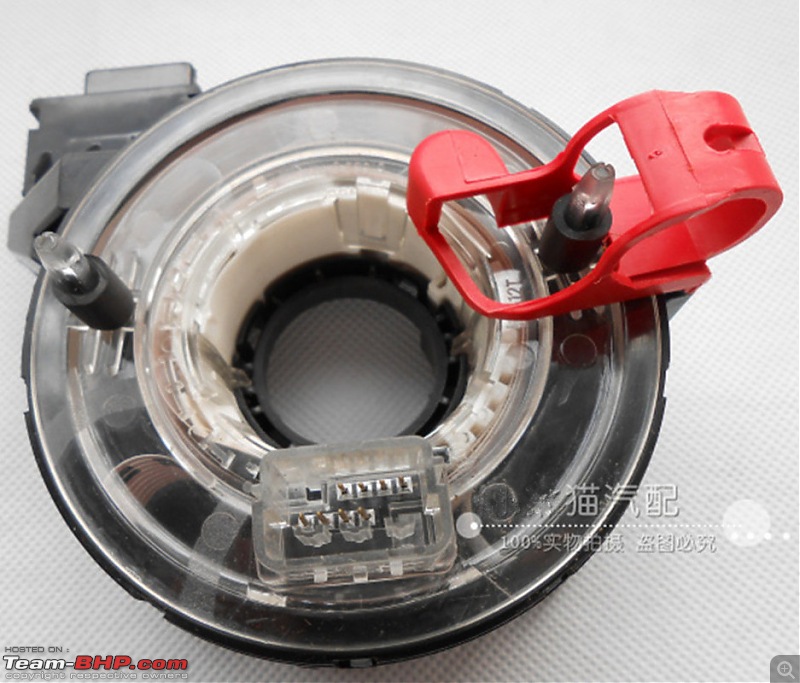 Steering wheel issue - Clock spring broken?-oemclockspringfontbairbagbfontsteeringwheelmoduleforvolkswagenvwgolf5.jpg