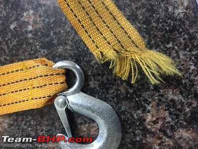 Buying a Towing Rope-img_8690.jpg