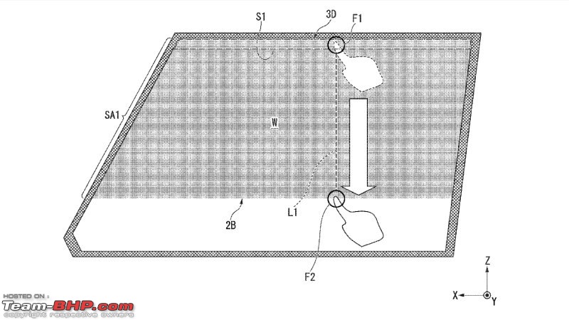 Honda patents touch-sensitive tinting windows-hondawindowshade.jpg