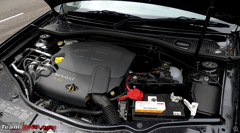 The best-looking Engine Bays among Indian cars-duster-engine.jpg