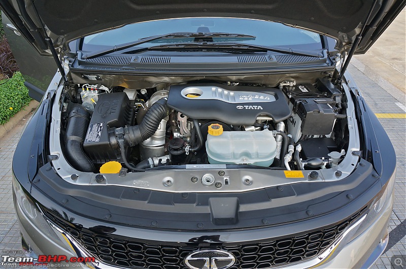 The best-looking Engine Bays among Indian cars-tatahexa01.jpg