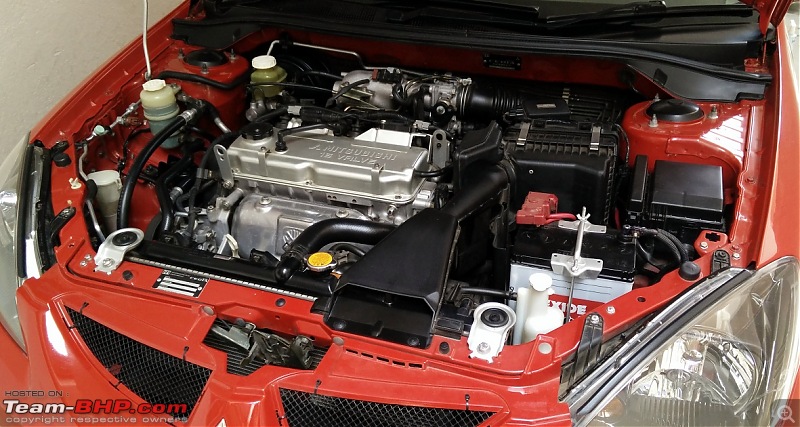 The best-looking Engine Bays among Indian cars-img_20160409_115850001.jpg