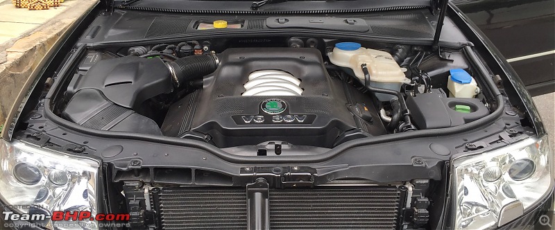 The best-looking Engine Bays among Indian cars-img_7077.jpg