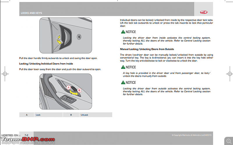 Disadvantages of keyless engine start systems-2.png