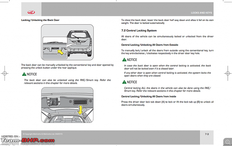 Disadvantages of keyless engine start systems-3.png