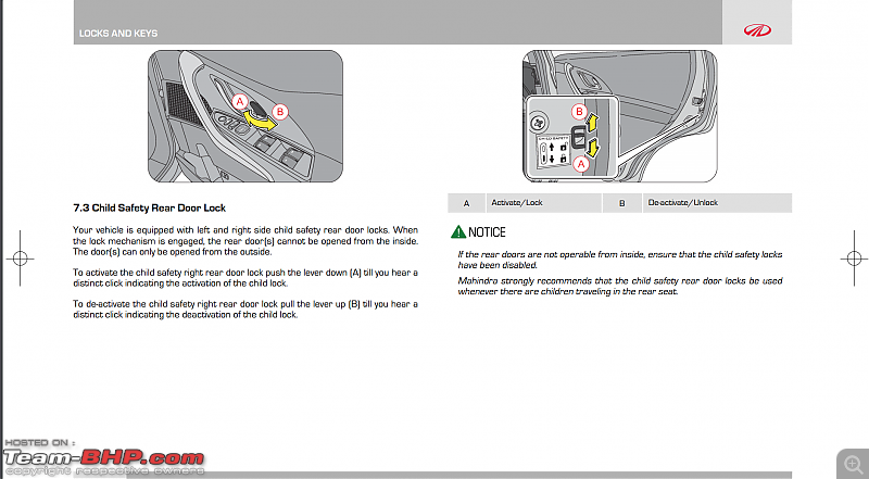 Disadvantages of keyless engine start systems-4.png