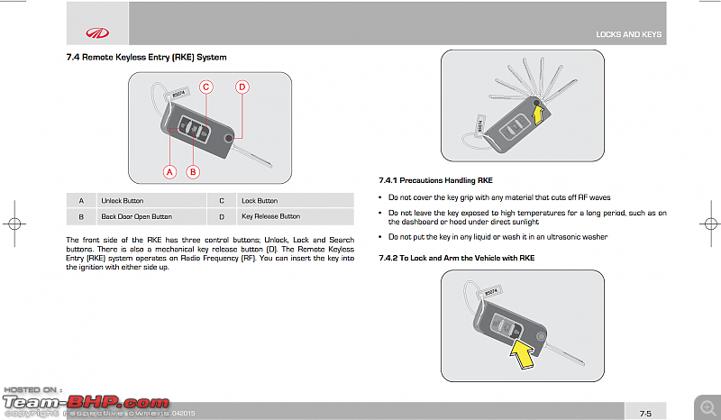 Disadvantages of keyless engine start systems-5.png