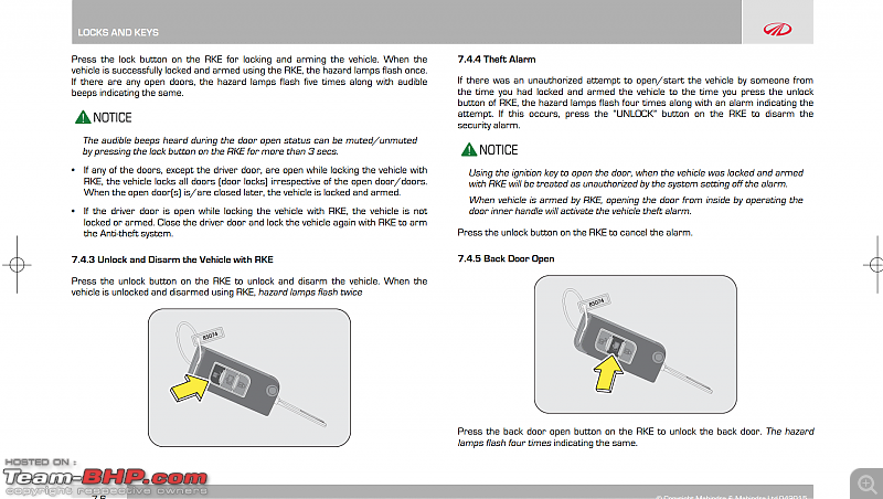 Disadvantages of keyless engine start systems-6.png