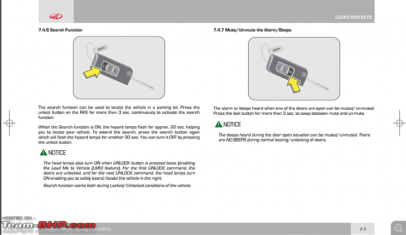 Disadvantages of keyless engine start systems-7.png