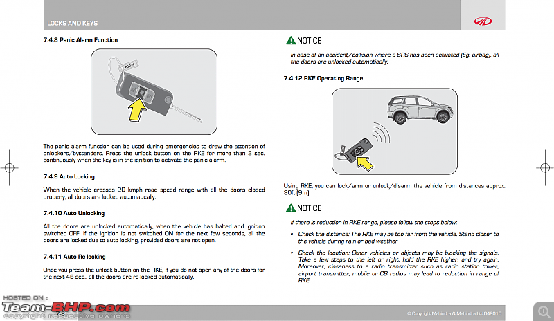 Disadvantages of keyless engine start systems-8.png