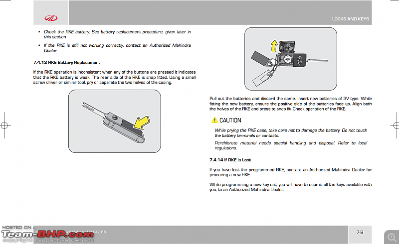 Disadvantages of keyless engine start systems-9.png