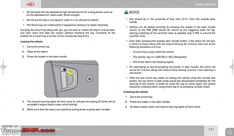 Disadvantages of keyless engine start systems-11.png