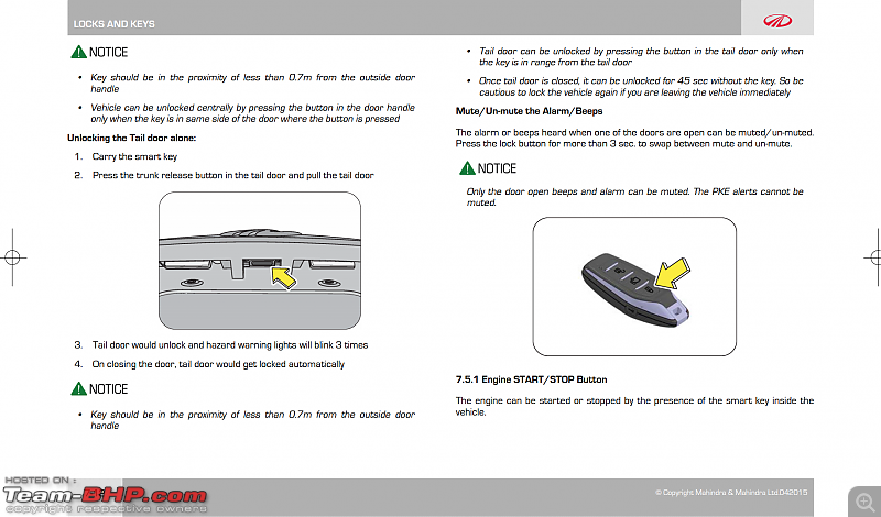Disadvantages of keyless engine start systems-12.png