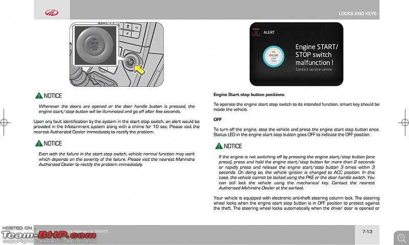 Disadvantages of keyless engine start systems-13.png
